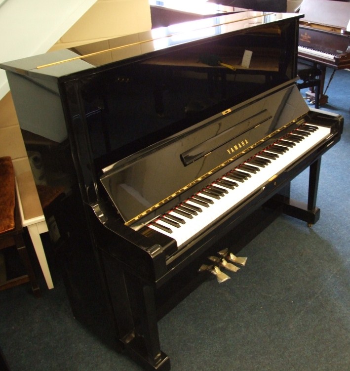 yamaha u3 upright pianos, steinway pianos, bosendorfer